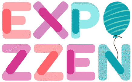 expozzen.com